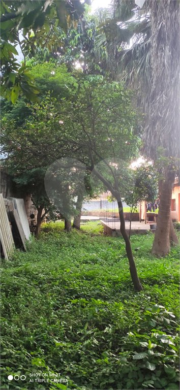 Terreno à venda com 3 quartos, sendo 1 suíte, em Imirim, São Paulo, SP