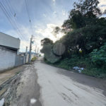 Área de Terra à venda em Parque Novo Horizonte, Itaquaquecetuba, SP