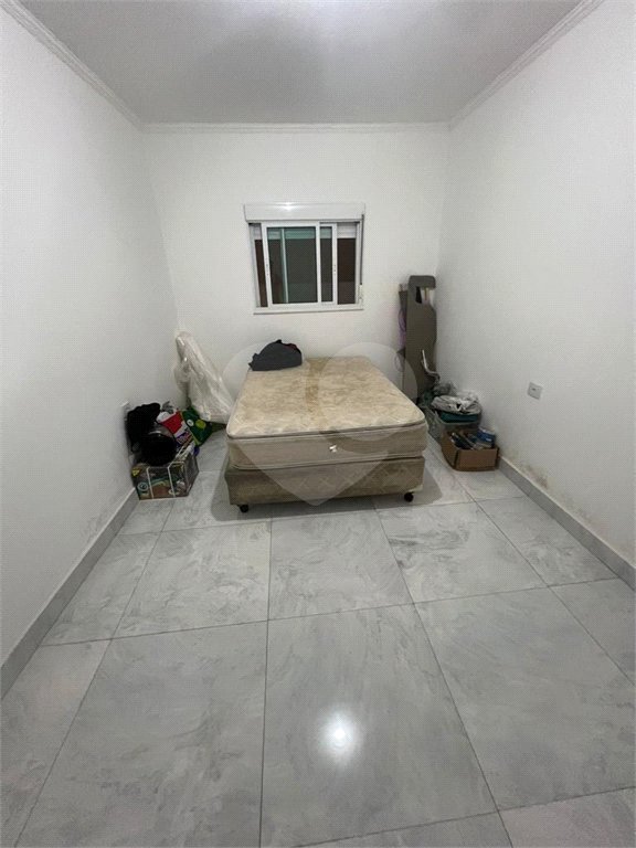 Casa à venda com 2 quartos em Eldorado, São Paulo, SP