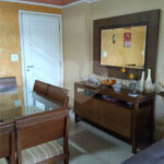 Apartamento à venda com 3 quartos, sendo 1 suíte, em Tremembé, São Paulo, SP