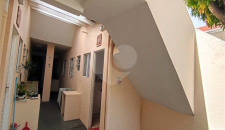 Casa para alugar com 1 quarto no condomínio Cond R Claudio Rodrigues Lopes, São Paulo - SP
