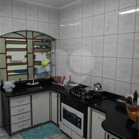 Casa à venda com 3 quartos, sendo 1 suíte, em Bosque dos Eucaliptos, São José dos Campos, SP
