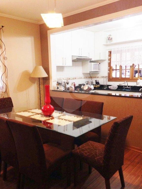 Casa à venda com 4 quartos, sendo 1 suíte,  em Tremembé, São Paulo, SP