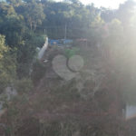Terreno à venda em Tucuruvi, São Paulo, SP