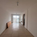 Apartamento à venda com 2 quartos, sendo 1 suíte, em Jardim Piratininga, Sorocaba, SP