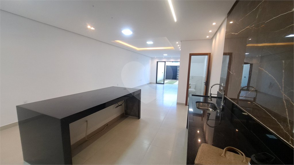 Duplex à venda com 3 quartos, sendo 1 suíte, em Tabapiri, Porto Seguro, BA