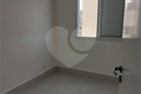 Apartamento à venda ou para alugar com 3 quartos, sendo 1 suíte, em Jardim Santiago, Indaiatuba, SP
