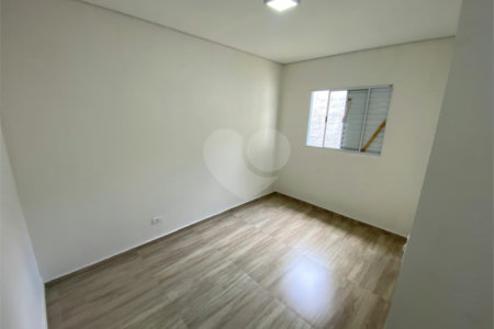 Casa Térrea à venda com 3 quartos, sendo 1 suíte, em Jardim São Felipe, Atibaia, SP