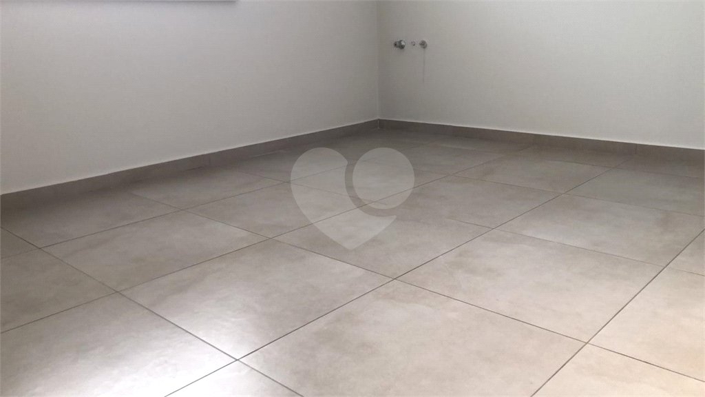 Sala para alugar em Vila Todos os Santos, Indaiatuba, SP