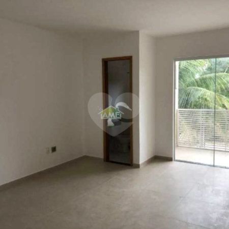 Casa à venda com 2 suítes, em Campo Grande, Rio de Janeiro, RJ