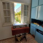 Casa à venda com 4 quartos, sendo 2 suítes, em Jardim São Caetano, São Caetano do Sul, SP