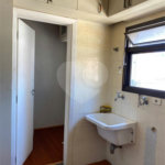 Apartamento à venda com 3 quartos, sendo 1 suíte, em Vila Clementino, São Paulo, SP