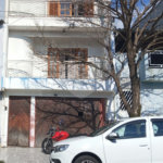 Casa à venda com 3 quartos, sendo 1 suíte,  em Jardim Valéria, Guarulhos, SP