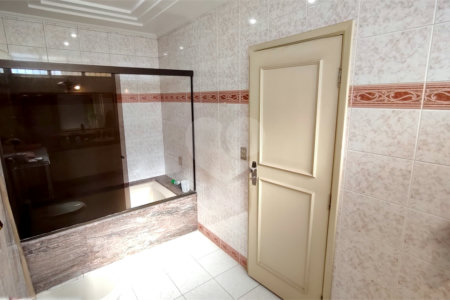 Sobrado à venda com 3 quartos, sendo 1 suíte, em Jardim São Paulo(zona Norte), São Paulo, SP