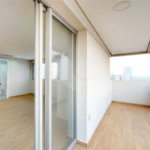 Studio à venda com 1 suíte em Vila Cruzeiro, São Paulo, SP