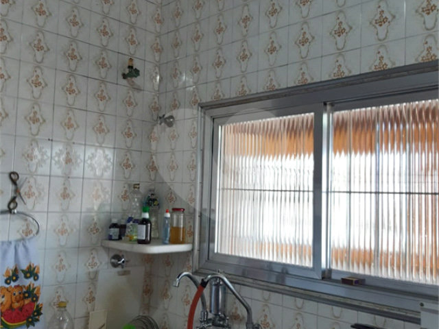 Casa à venda com 3 quartos em Vila Guilherme, São Paulo, SP