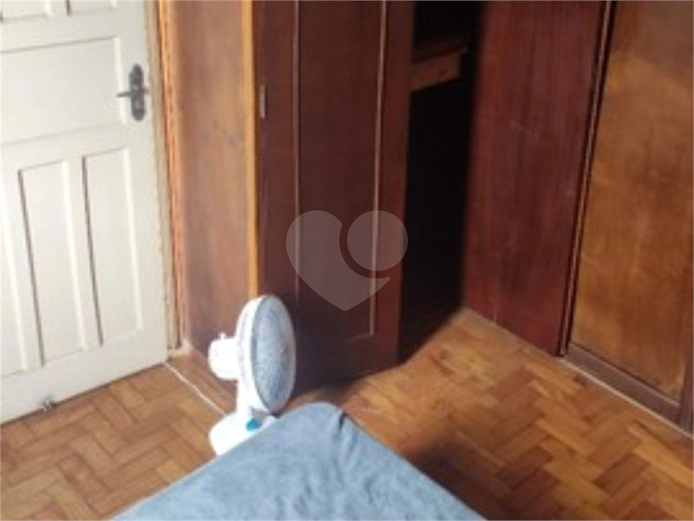 APARTAMENTO A VENDA EM SP BELA VISTA