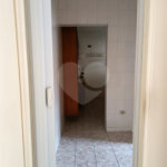 Sobrado à venda com 2 quartos em Casa Verde, São Paulo, SP