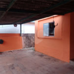 Casa à venda com 4 quartos em Jardim Itália, Jundiaí, SP