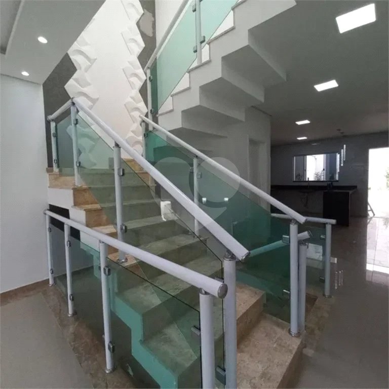 Sobrado dos Sonhos com 3 Dormitórios à venda, 190m² - Vila Pirituba