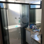 Cobertura à venda com 5 quartos, sendo 3 suítes, em Vila Andrade, São Paulo, SP