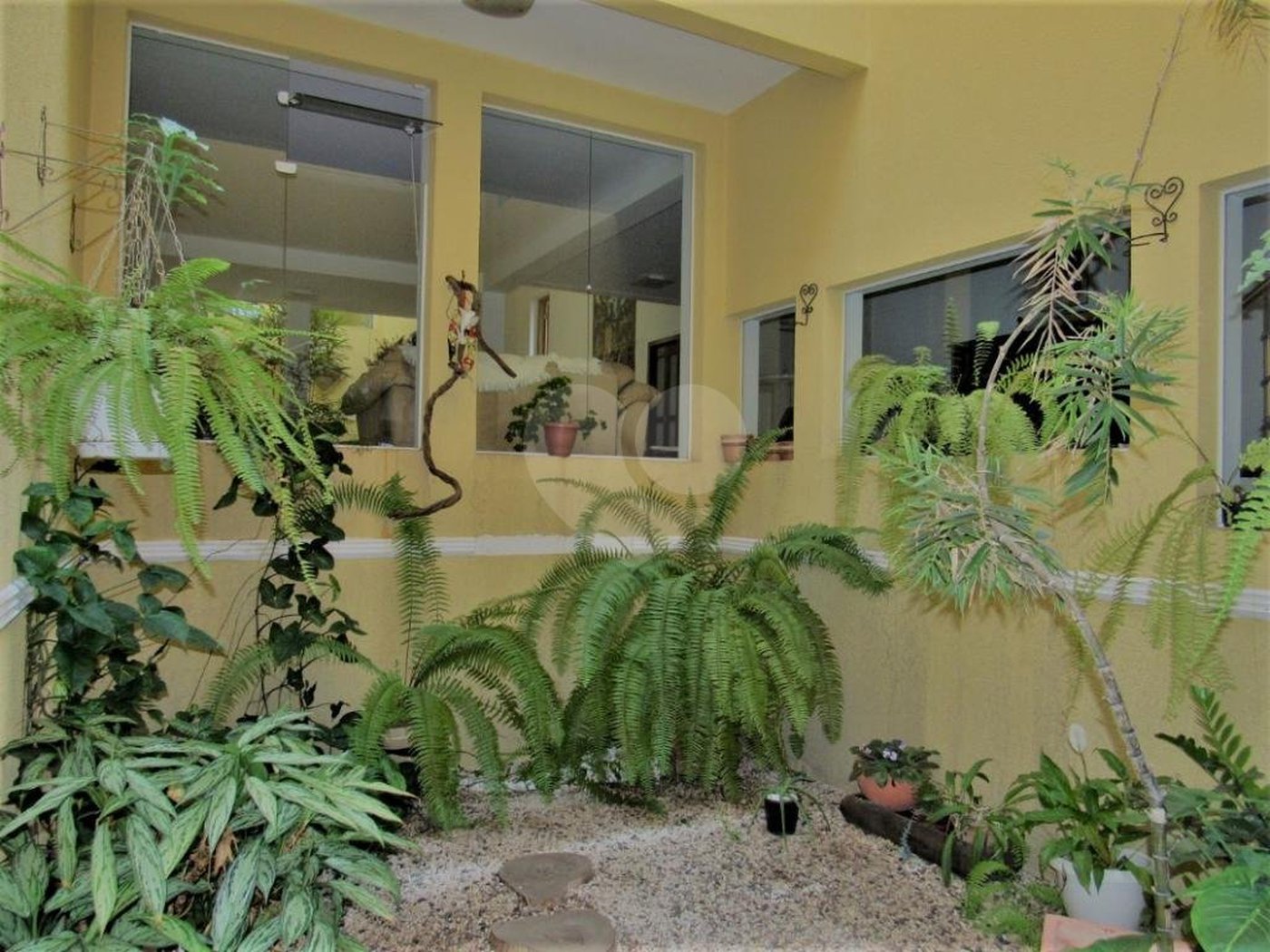 Casa à venda com 4 suítes em Alto da Boa Vista, São Paulo, SP