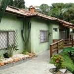 Casa Térrea à venda com 3 quartos, sendo 1 suíte, em Jardim Floresta, São Paulo, SP