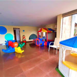 Apartamento à venda com 4 quartos, sendo 3 suítes, em Santana, São Paulo, SP
