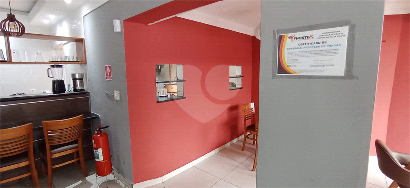 Salão à venda em Tremembé, São Paulo, SP