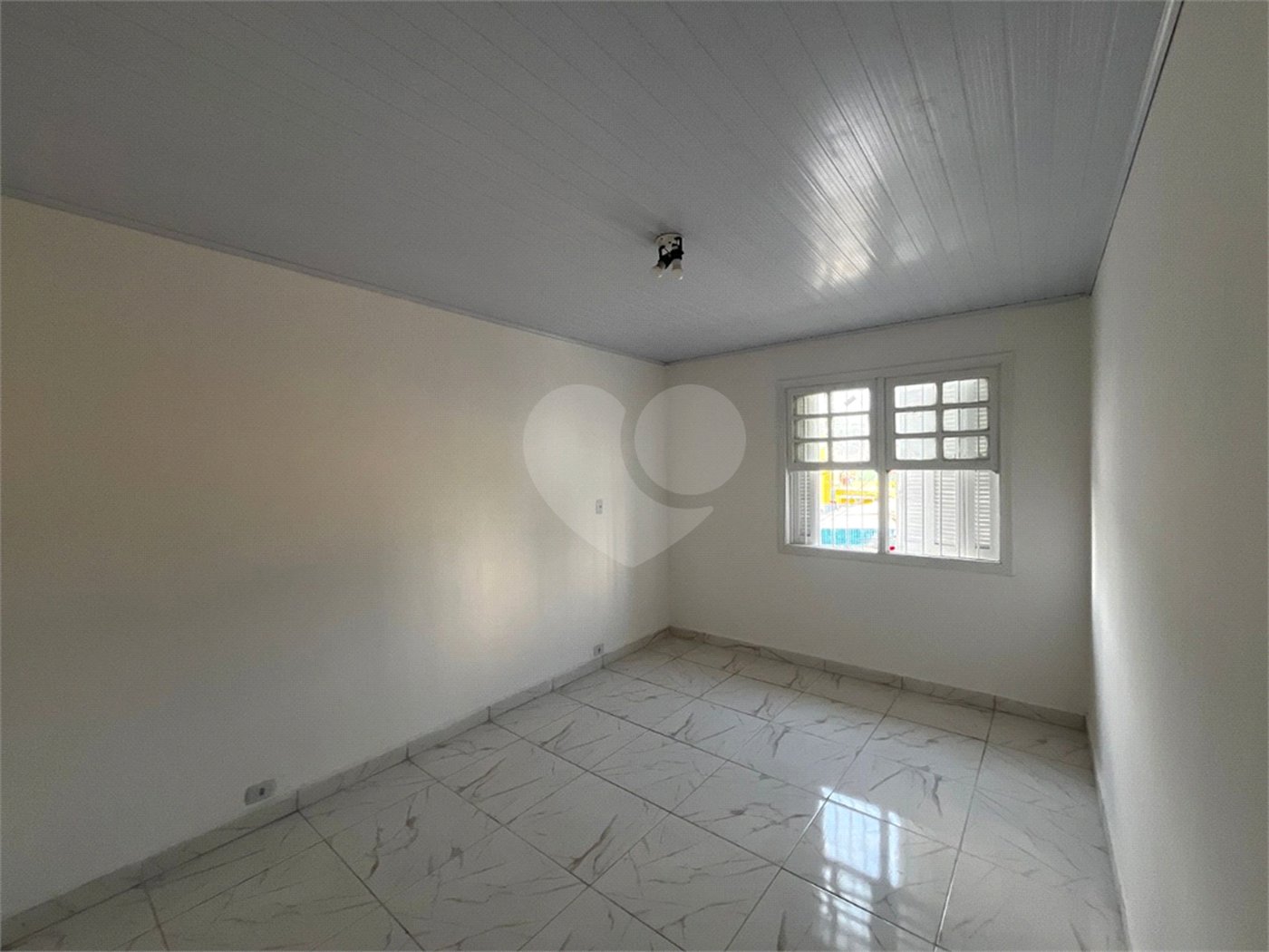 Sala para alugar em Butantã, São Paulo, SP