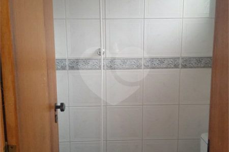 Apartamento à venda com 5 quartos, sendo 4 suítes,  em Tatuapé, São Paulo, SP
