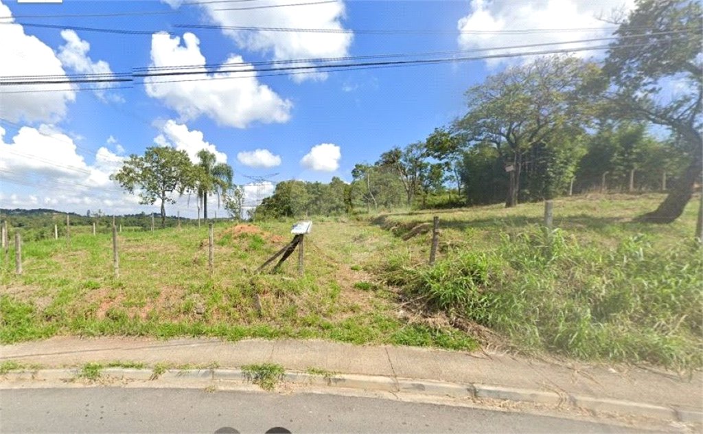 Terreno à venda em Terra Preta (terra Preta), Mairiporã, SP