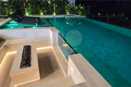 Casa à venda com 6 suítes no condomínio Riviera de São Lourenço, Bertioga - SP