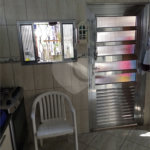 Casa Térrea à venda com 3 quartos, sendo 1 suíte, em Jaçanã, São Paulo, SP