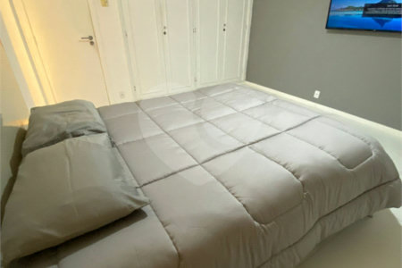 Apartamento à venda com 3 quartos em Vila Isabel, Rio de Janeiro, RJ