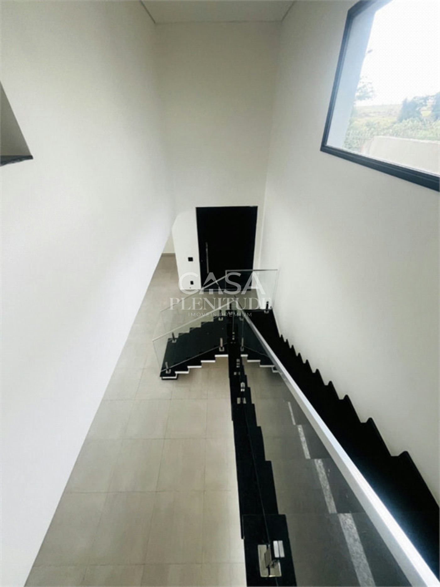 Casa em condomínio à venda com 3 suítes em Cyrela Landscape Esplanada, Votorantim, SP