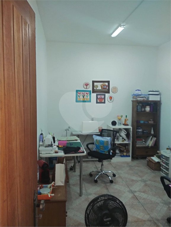 Casa à venda com 5 quartos, sendo 1 suíte, em Vila Japi II, Jundiaí, SP