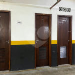 Apartamento à venda com 3 quartos, sendo 1 suíte, em Tatuapé, São Paulo, SP