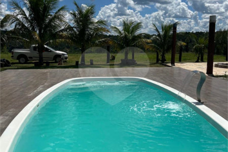 Terreno à venda com 2 quartos no condomínio Reserva do Morro Alto, Jarinu - SP