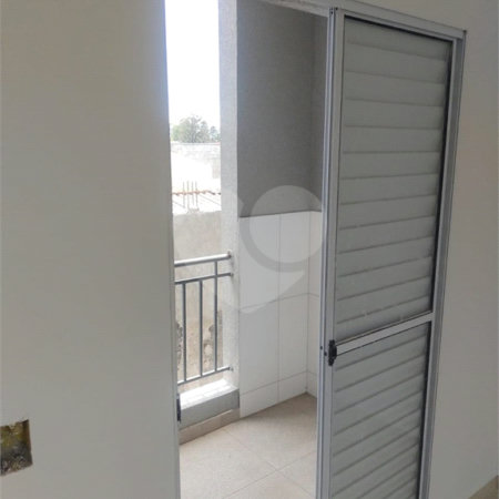 Apartamento à venda com 2 quartos em Vila Suissa, Mogi das Cruzes, SP