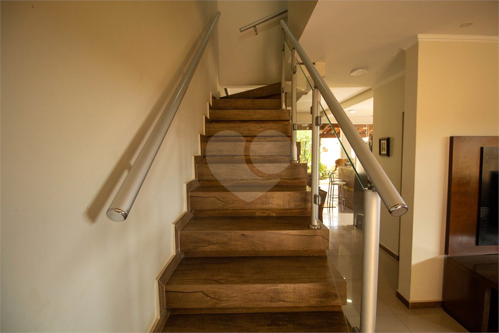 Casa à venda com 3 quartos, sendo 1 suíte, em Jardim Bela Vista, Araçariguama, SP