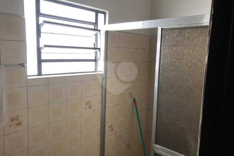Sobrado à venda com 3 quartos em Serra da Cantareira, Mairiporã, SP
