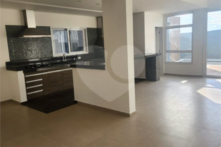 Casa à venda ou para alugar com 4 suítes no condomínio Residencial Jaguary, São José dos Campos - SP