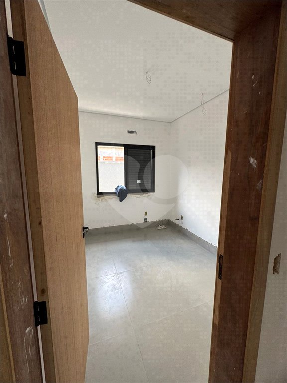 Casa à venda com 3 suítes no condomínio Reserva Central Parque, Salto - SP