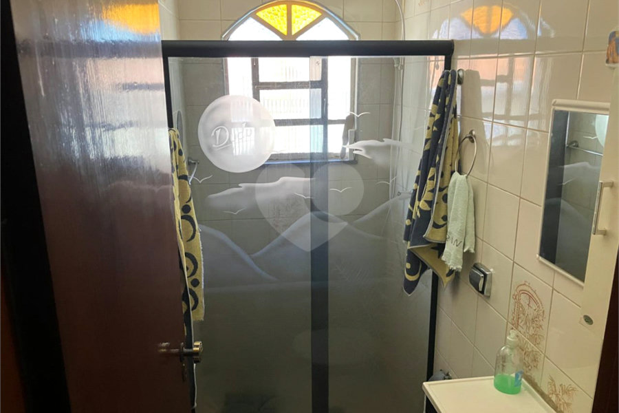 Sobrado à venda com 3 quartos, sendo 1 suíte, em Jaçanã, São Paulo, SP