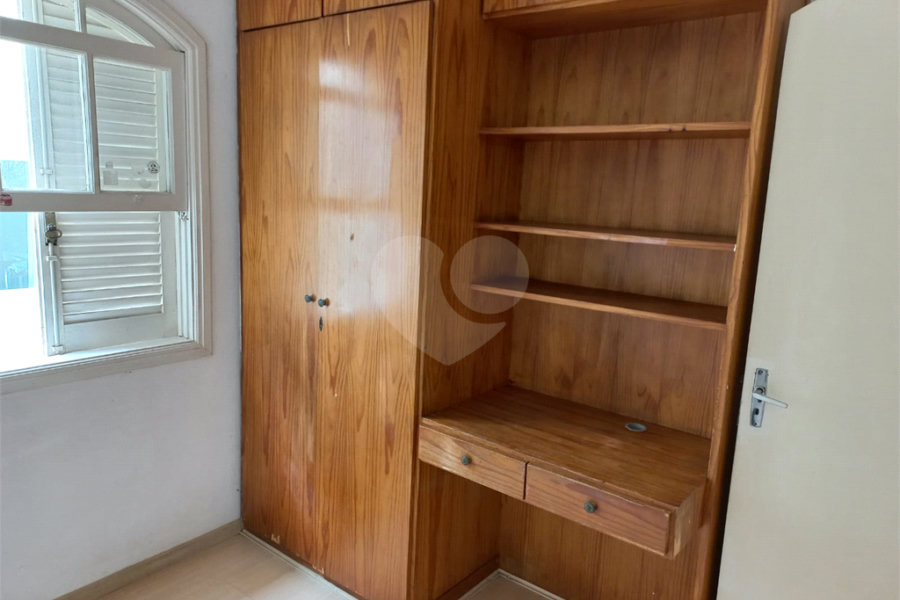 Sobrado à venda com 3 quartos em Santana, São Paulo, SP