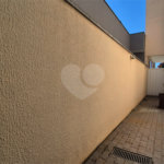 Casa à venda com 3 suítes no condomínio DI Parma, Sorocaba - SP