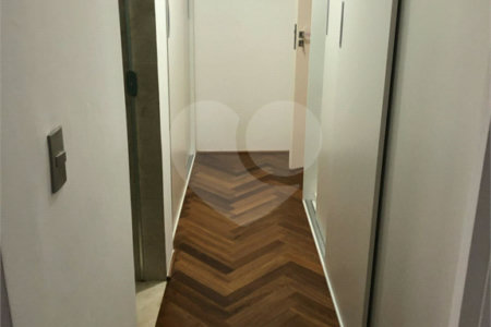 Apartamento à venda com 4 suítes em Vila Suzana, São Paulo, SP