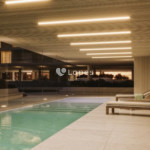 Apartamento T2 à venda em Vilamoura, Algarve, Portugal – Serenity