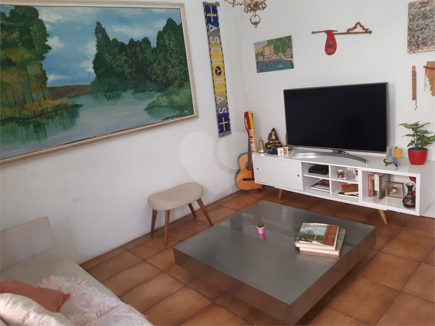 Casa à venda com 2 quartos, sendo 1 suíte, em Tremembé, São Paulo, SP